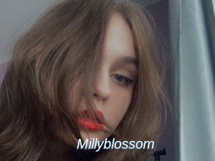 Millyblossom
