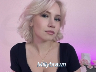 millybrawn Ejaculations Féminines