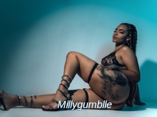 Millygumblle