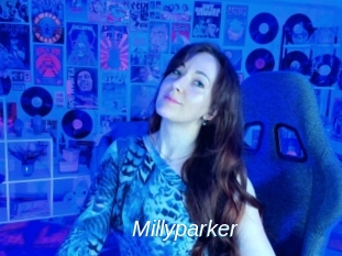 Millyparker