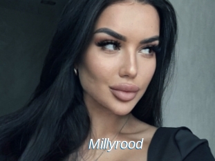Millyrood