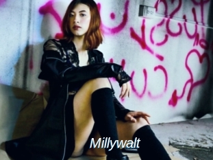 Millywalt