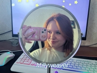 Millyweaver