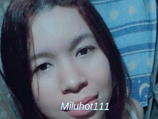 Miluhot111