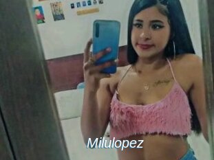 Milulopez