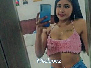 Milulopez