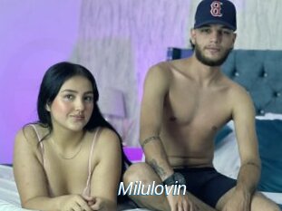 milulovin Ejaculations Féminines
