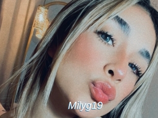 Milyg19