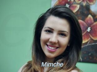 mimche Ejaculations Féminines