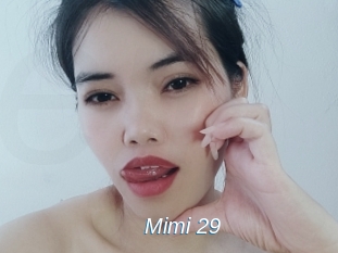 Mimi_29