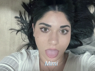 mimi Ejaculations Féminines