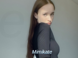 Mimikate