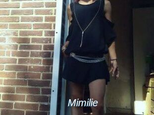 Mimilie