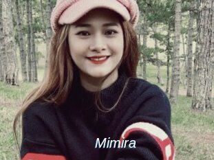 Mimira