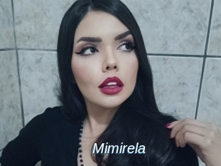 Mimirela