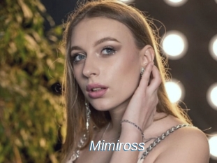 Mimiross