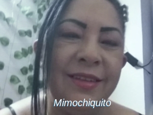 Mimochiquito