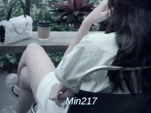 Min217