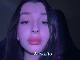 Minaitto