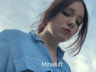 Minaluft