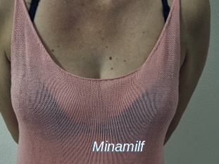 Minamilf