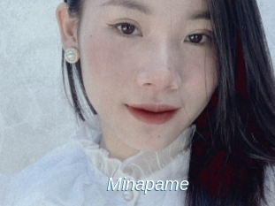 Minapame