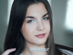 Minasour