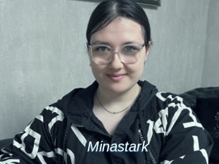 Minastark