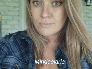 mindeelarie Ejaculations Féminines