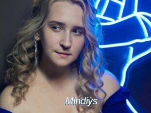 Mindiys