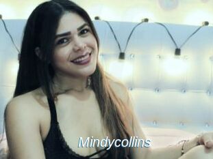 Mindycollins