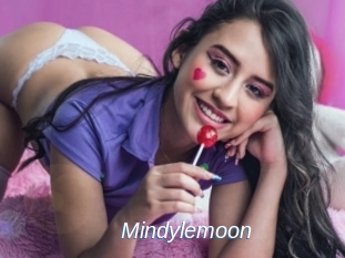Mindylemoon