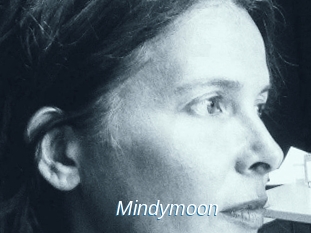 Mindymoon