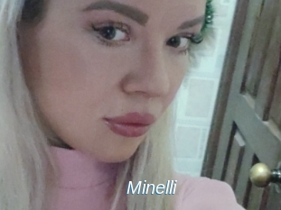 Minelli