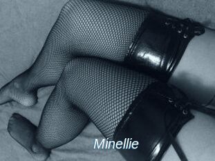 Minellie