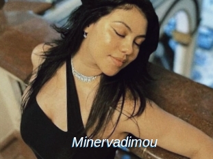 Minervadimou