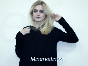 Minervafinest