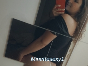 minettesexy1 Ejaculations Féminines