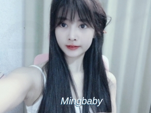Mingbaby