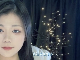 Minhehw