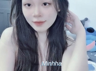 Minhha