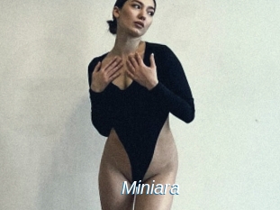 Miniara