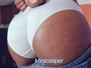 Minicooper