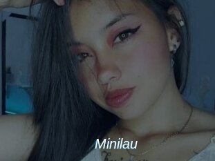 Minilau
