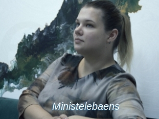 Ministelebaens