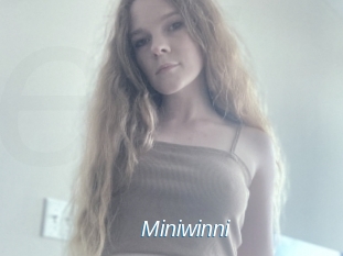 Miniwinni