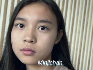 Minjichan