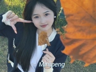 Minlipeng