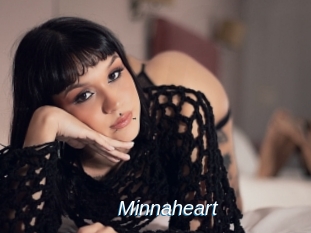 Minnaheart