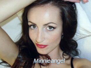 Minnieangel